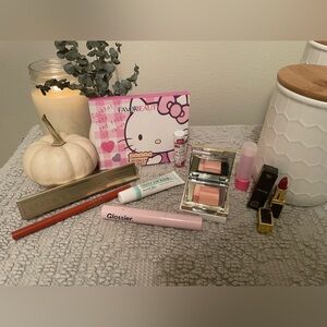 Beauty Bundle! 🤍✨🤍✨ #4